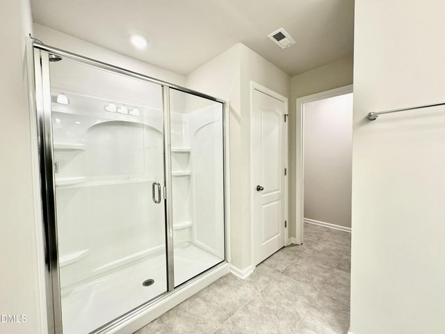 104 Sweet Olive Street, Clayton, NC 27527