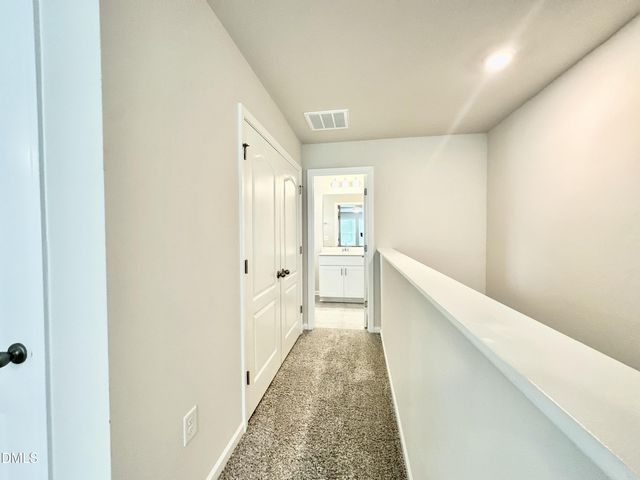 104 Sweet Olive Street, Clayton, NC 27527