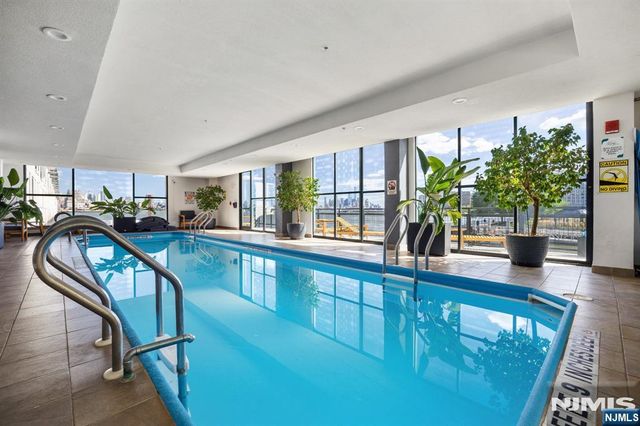 600 Harbor Boulevard 949, Weehawken, NJ 07086