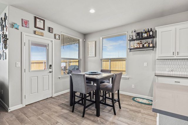 3102 Mearns Ct, Midland, TX 79705