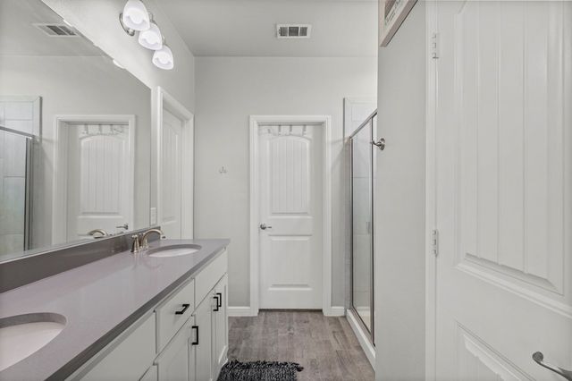 3102 Mearns Ct, Midland, TX 79705