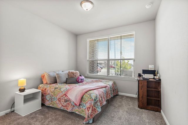 3102 Mearns Ct, Midland, TX 79705