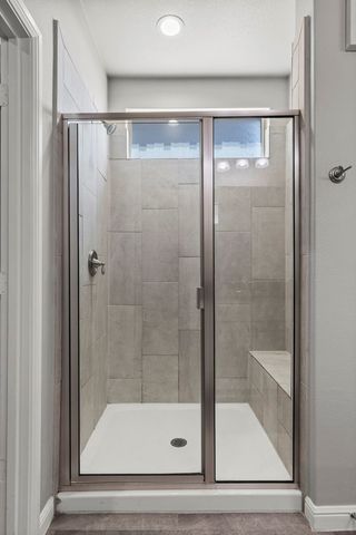 3102 Mearns Ct, Midland, TX 79705