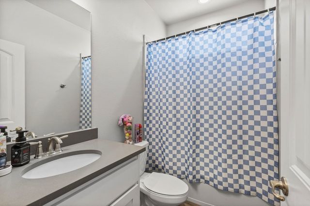 3102 Mearns Ct, Midland, TX 79705