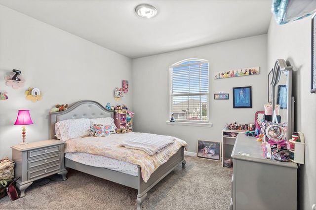 3102 Mearns Ct, Midland, TX 79705