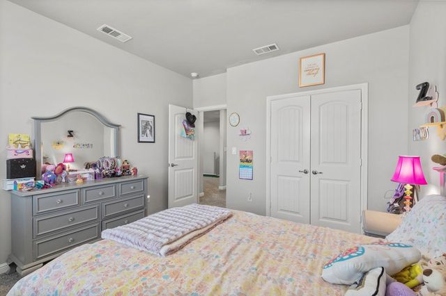 3102 Mearns Ct, Midland, TX 79705