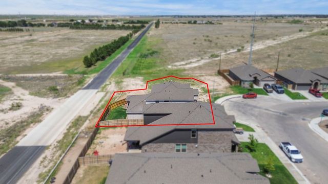 3102 Mearns Ct, Midland, TX 79705