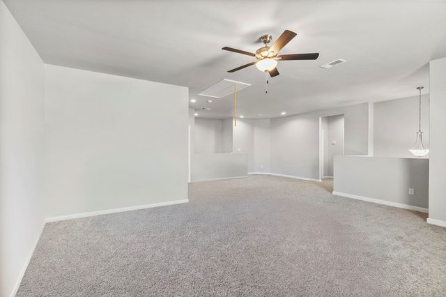 3102 Mearns Ct, Midland, TX 79705