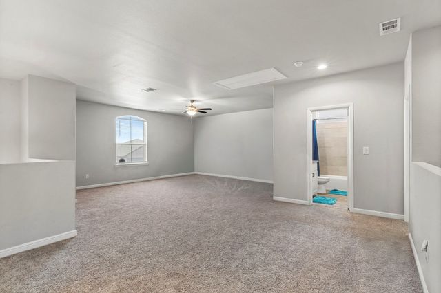 3102 Mearns Ct, Midland, TX 79705