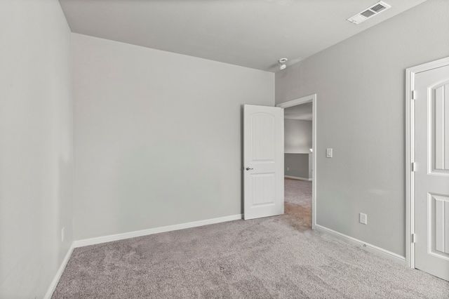 3102 Mearns Ct, Midland, TX 79705