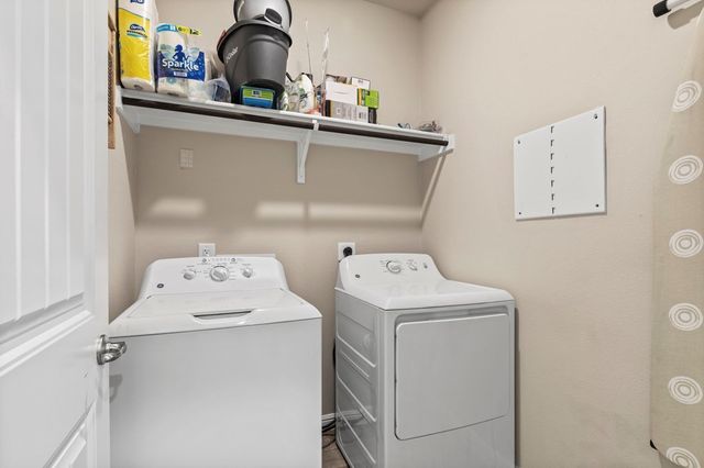 3102 Mearns Ct, Midland, TX 79705