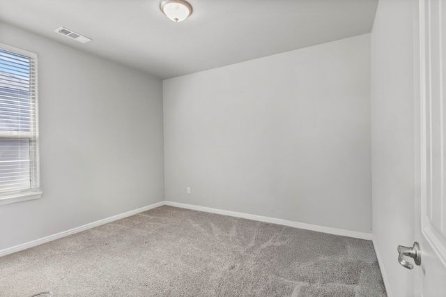 3102 Mearns Ct, Midland, TX 79705