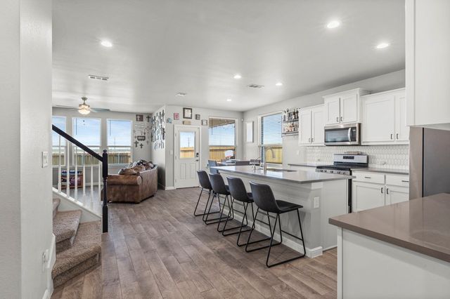 3102 Mearns Ct, Midland, TX 79705