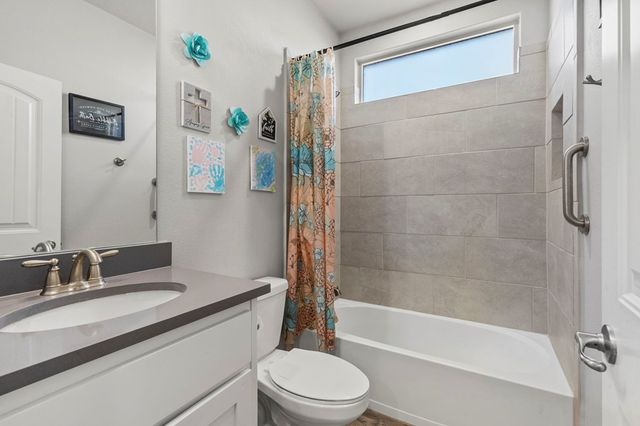 3102 Mearns Ct, Midland, TX 79705