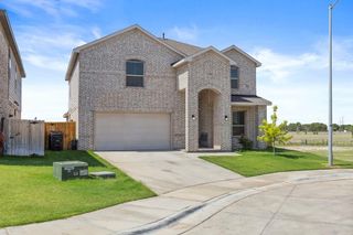 3102 Mearns Ct, Midland, TX 79705