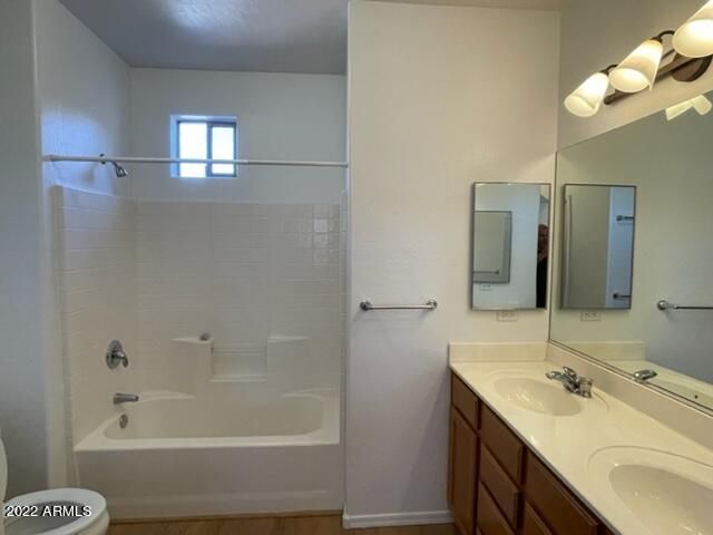 16410 S 12TH Street 231, Phoenix, AZ 85048