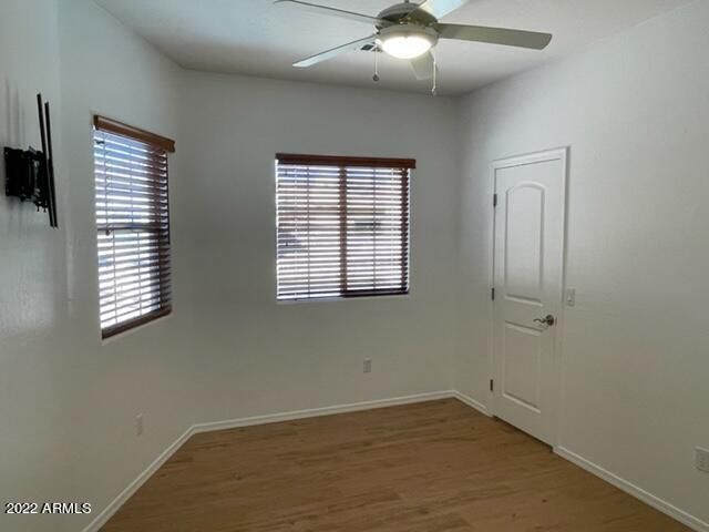 16410 S 12TH Street 231, Phoenix, AZ 85048