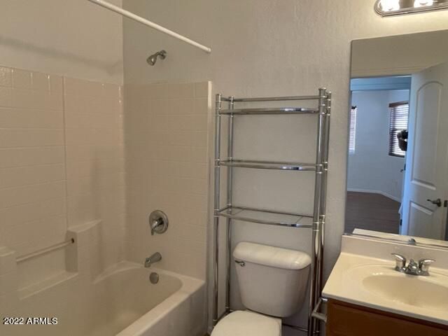 16410 S 12TH Street 231, Phoenix, AZ 85048