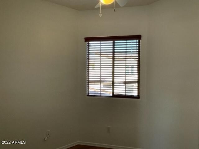 16410 S 12TH Street 231, Phoenix, AZ 85048