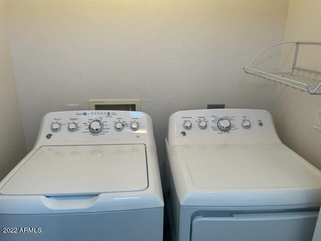 16410 S 12TH Street 231, Phoenix, AZ 85048