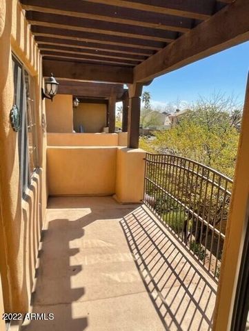 16410 S 12TH Street 231, Phoenix, AZ 85048