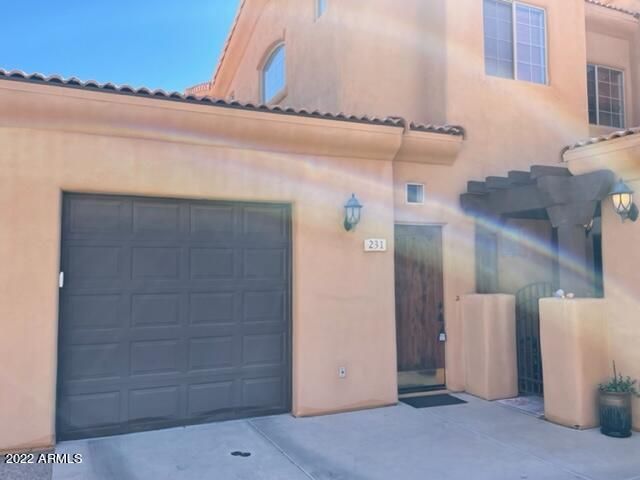 16410 S 12TH Street 231, Phoenix, AZ 85048