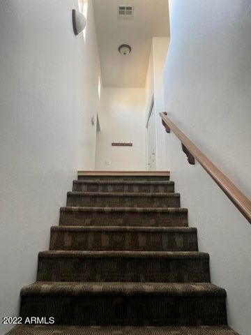 16410 S 12TH Street 231, Phoenix, AZ 85048