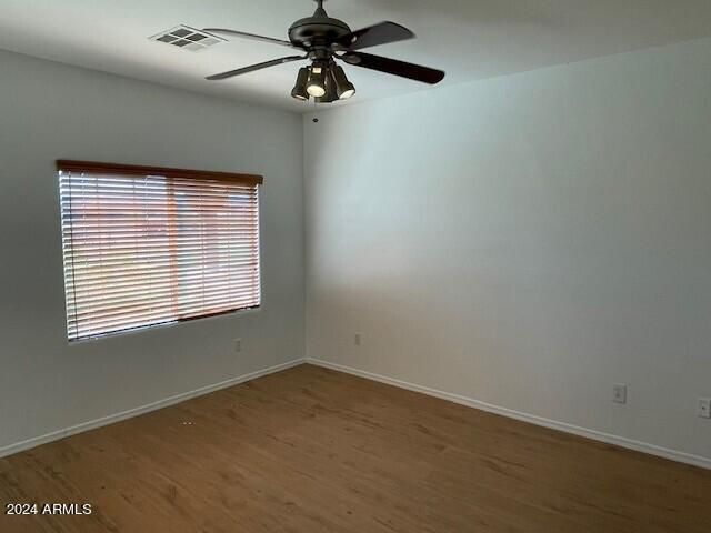 16410 S 12TH Street 231, Phoenix, AZ 85048