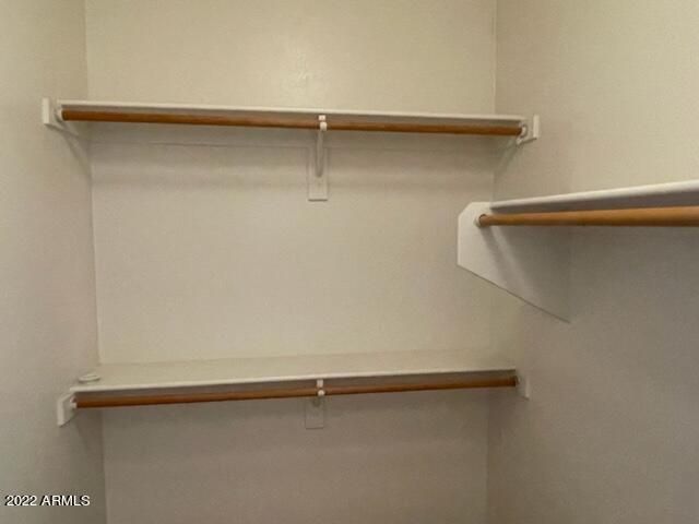 16410 S 12TH Street 231, Phoenix, AZ 85048