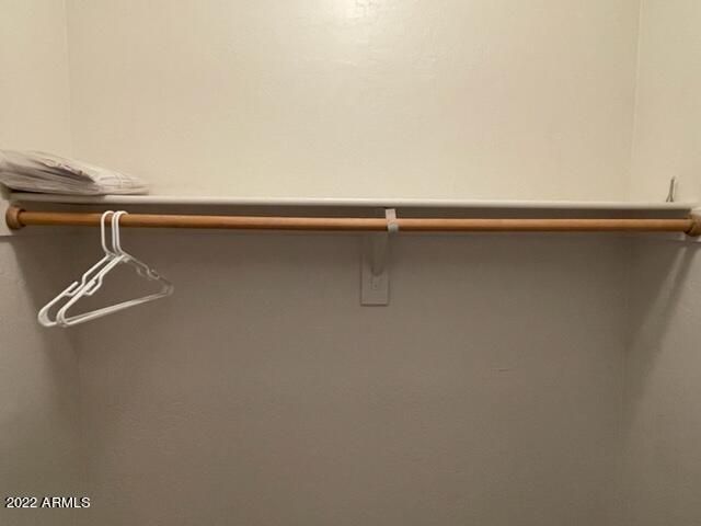 16410 S 12TH Street 231, Phoenix, AZ 85048