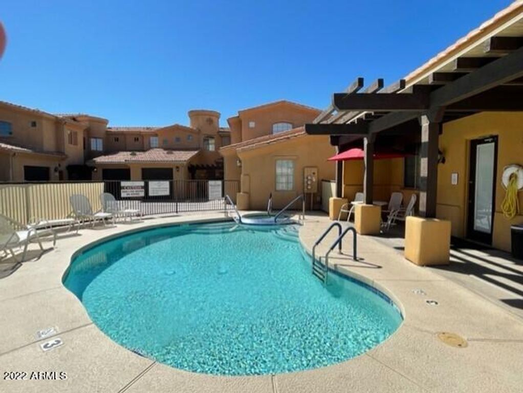 16410 S 12TH Street 231, Phoenix, AZ 85048