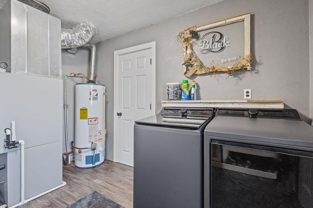 331 S Melville Street, Rensselaer, IN 47978