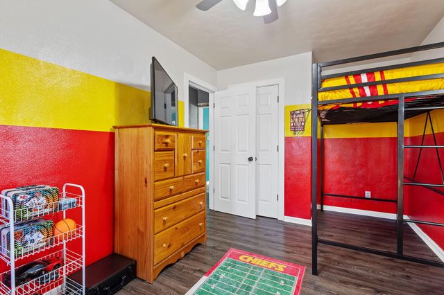 331 S Melville Street, Rensselaer, IN 47978