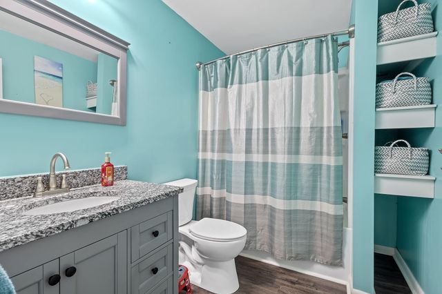 331 S Melville Street, Rensselaer, IN 47978