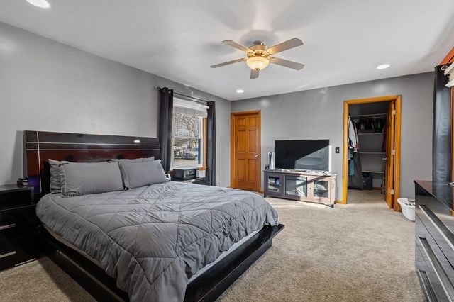 331 S Melville Street, Rensselaer, IN 47978