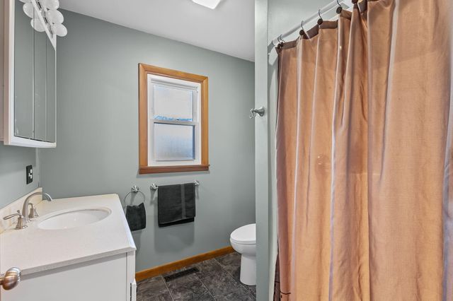 331 S Melville Street, Rensselaer, IN 47978