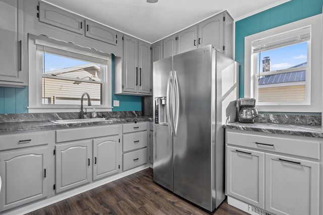 331 S Melville Street, Rensselaer, IN 47978