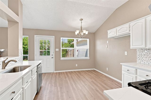 7053 Northpointe Drive, The Colony, TX 75056