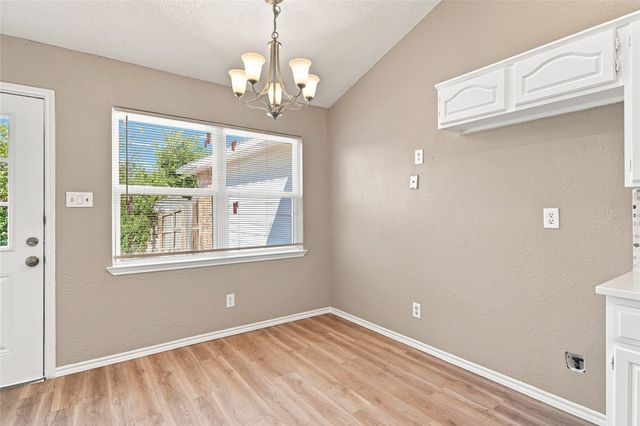 7053 Northpointe Drive, The Colony, TX 75056