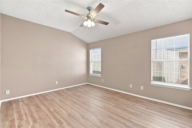 7053 Northpointe Drive, The Colony, TX 75056