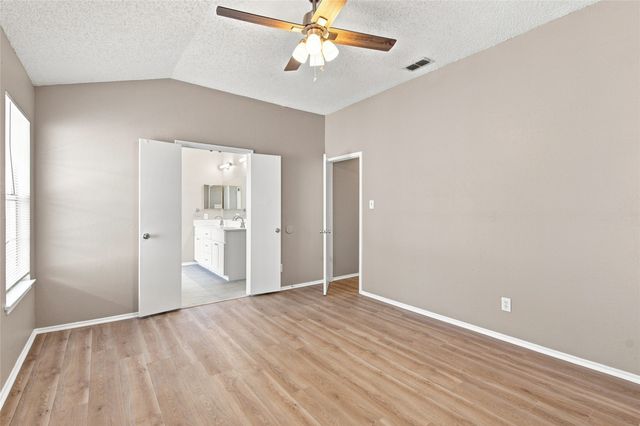 7053 Northpointe Drive, The Colony, TX 75056