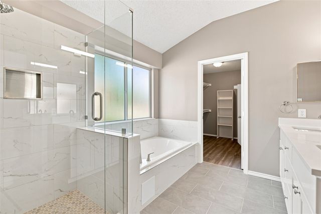 7053 Northpointe Drive, The Colony, TX 75056