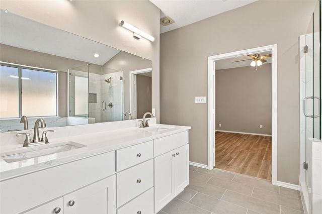 7053 Northpointe Drive, The Colony, TX 75056