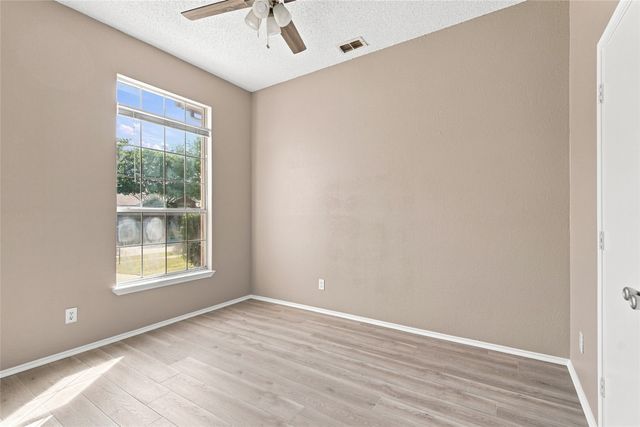 7053 Northpointe Drive, The Colony, TX 75056