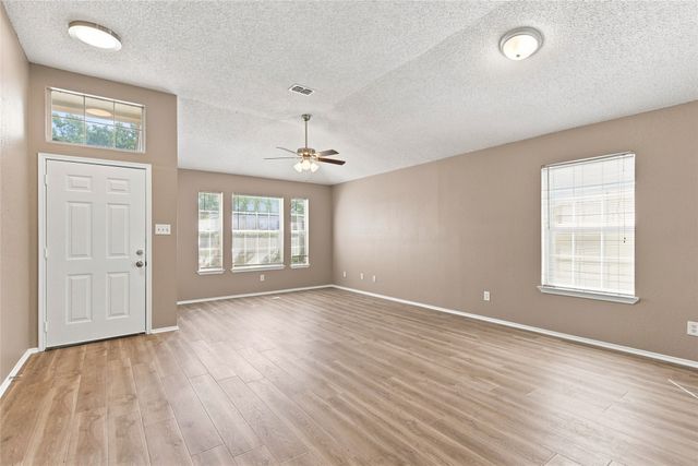 7053 Northpointe Drive, The Colony, TX 75056