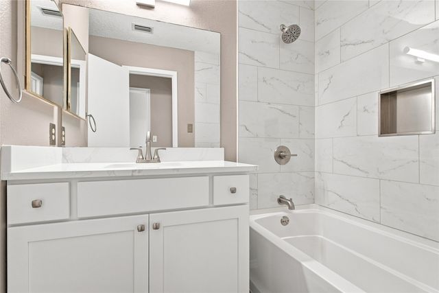 7053 Northpointe Drive, The Colony, TX 75056