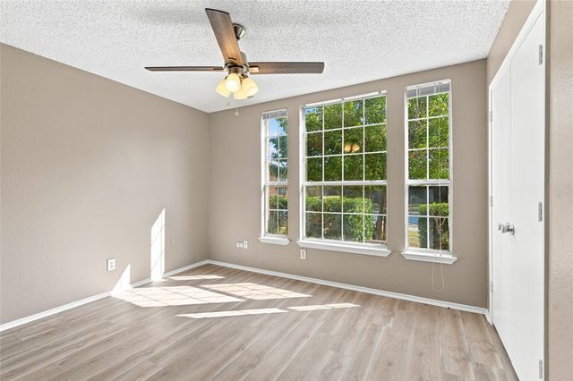 7053 Northpointe Drive, The Colony, TX 75056