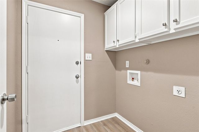 7053 Northpointe Drive, The Colony, TX 75056