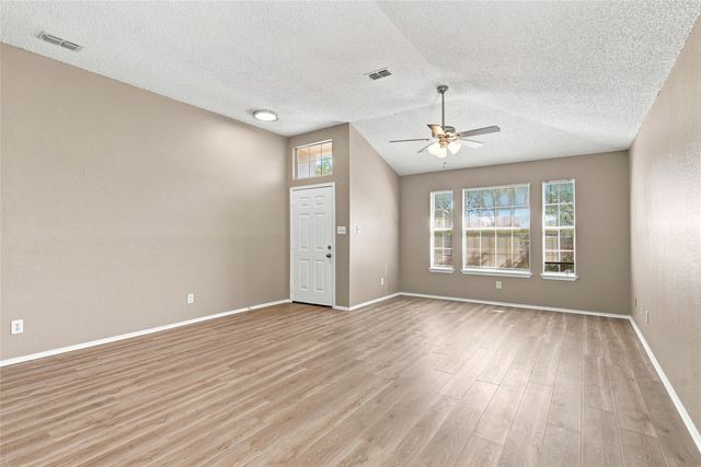 7053 Northpointe Drive, The Colony, TX 75056