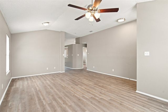 7053 Northpointe Drive, The Colony, TX 75056